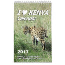 Recherche de rhinocéros bureau fournitures Africain