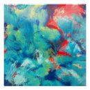Recherche de peintures acryliques posters Peinture acrylique