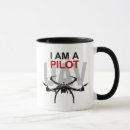 Recherche de pilote privé tasses Vol