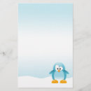 Zoek naar blauwe vogel briefpapier Dieren
