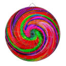 Zoek naar draai dartborden Abstract
