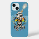 Recherche de bateau de pirate iphone coques Crâne