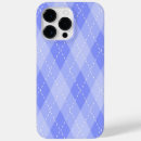 Recherche de jacquard bleu iphone coques Diamant