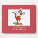 Recherche de fitness tapis souris Formateur