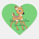 Recherche de cute deer autocollants Mignon