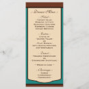 Recherche de moka cartes postales Épouser