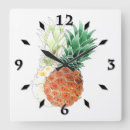 Recherche de juteux horloges Aquarelle