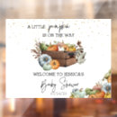 Recherche de halloween entreprise signes Automne