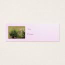 Recherche de impressionism photographie Pour tous