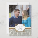 Recherche de art nouveau style invitations Vintage