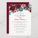 Zoek naar fall floral invitations Botanisch