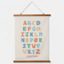 Zoek naar abc wall kunst Genderneutraal