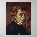 Recherche de eugene delacroix posters Portrait