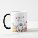 Recherche de bat mitzvah mugs bouteilles Judaïque