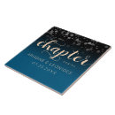 Recherche de pêche carreaux Minimaliste