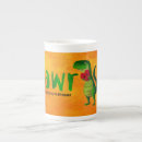 Recherche de rawr tasses Amour