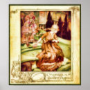 Recherche de cinderella posters Château