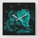 Zoek naar raf klokken Kraai