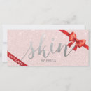 Zoek naar bedrijf cadeaubonnen Makeup
