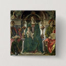 Recherche de retable badges Enfant