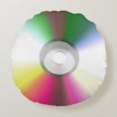 Recherche de disque compact Rétro
