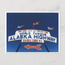Recherche de symbole du canada cartes postales Travel