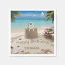 Recherche de plage blanche de sable Personnalisation