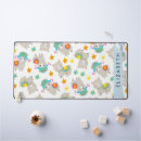 Recherche de alpaga tapis souris Animaux mignons