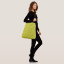 Recherche de tissu accessoires Abstrait