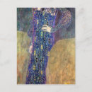 Recherche de jugendstil cartes postales Bridger