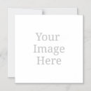 Recherche de fine carrées invitations Magnétique