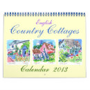 Zoek naar engels kalenders Tuin