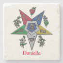 Recherche de franc maçon dessous de verres Masonic