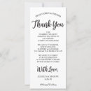 Recherche de menu de mariage vœux cartes Script