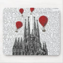 Recherche de air tapis souris Steampunk