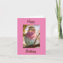 Zoek naar rolstoel kaarten Tante