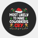 Zoek naar collega stickers Modern