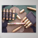 Recherche de guerre de vietnam posters Military