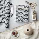 Recherche de barbe papier cadeau Humour