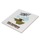 Recherche de buren posters Clare du comté