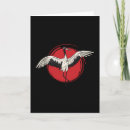 Recherche de tai chi cartes postales Karaté