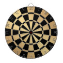 Recherche de or jeux de fléchettes Chic