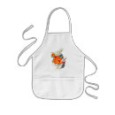 Recherche de birth cuisine dîner Thank you