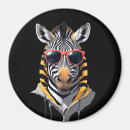 Recherche de sweat shirts magnets Animal