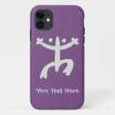 Recherche de porto rico iphone coques Coqui