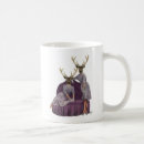 Recherche de de cerfs communs tasses Animaux