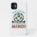 Recherche de joueur de football iphone coques Drôle
