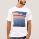 Recherche de étoile nautique tshirts Océan