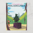 Zoek naar benjamin franklin briefkaarten Philadelphia
