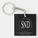 Recherche de objet simple porteclés Marque